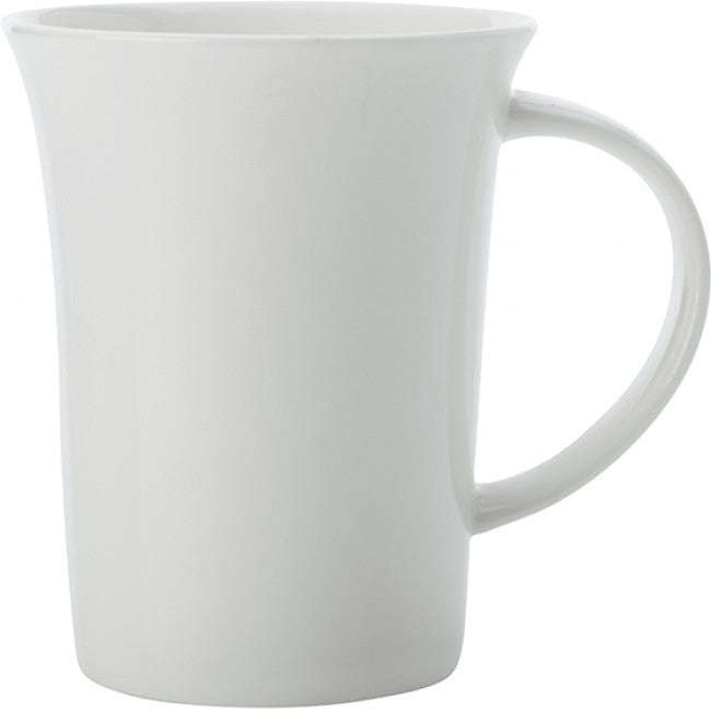 Maxwell & Williams Cashmere Flared Mug