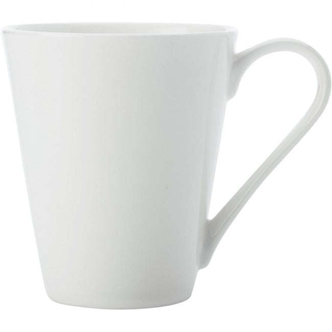 Maxwell & Williams Cashmere Conical Mug