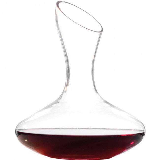Maxwell & Williams Diamante Connisseur Carafe, 2L