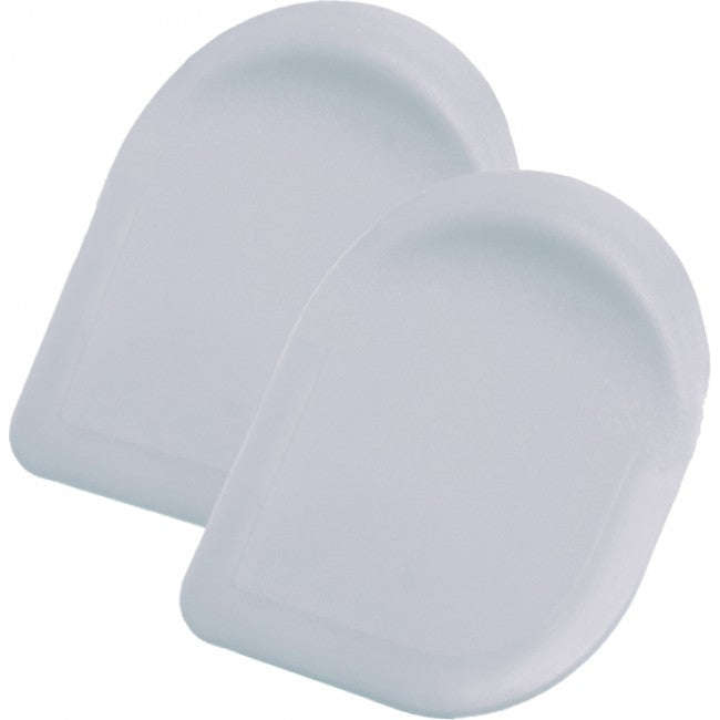 Progressive Pan Scraper, Set of 2