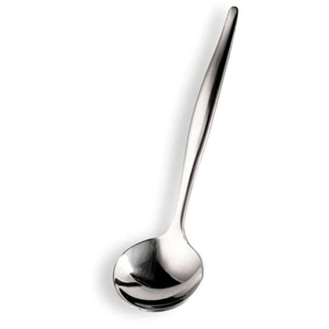 Eetrite Slimline Sugar Ladle