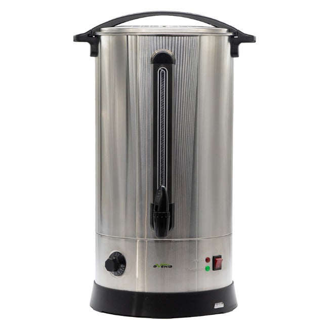Avenia Electric Urn, 30L