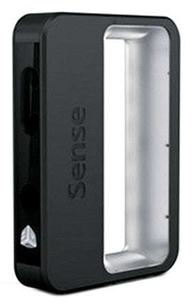 3D Systems Sense 2 - 3D Scanner