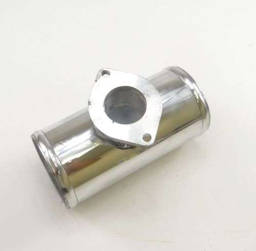 Honda R18 DX/EX Bolt-On Turbo Kit