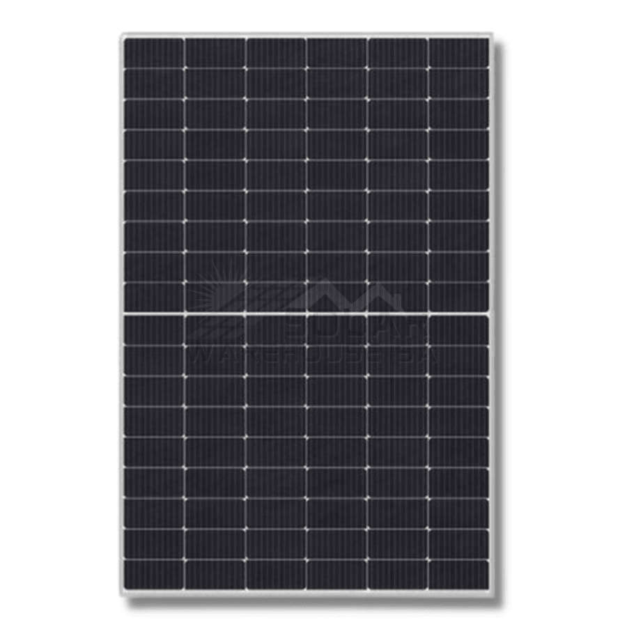 360W Mono Solar Panel Sun God