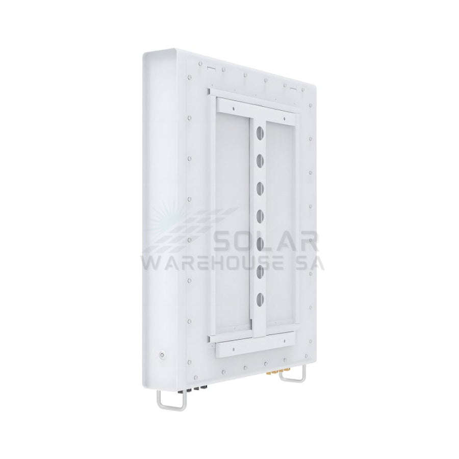 BSL Powerline 5 Lithium Battery - 51.2V 100Ah 5.1KWh LIFePO4 8000 Cycles - 15 YR Warranty