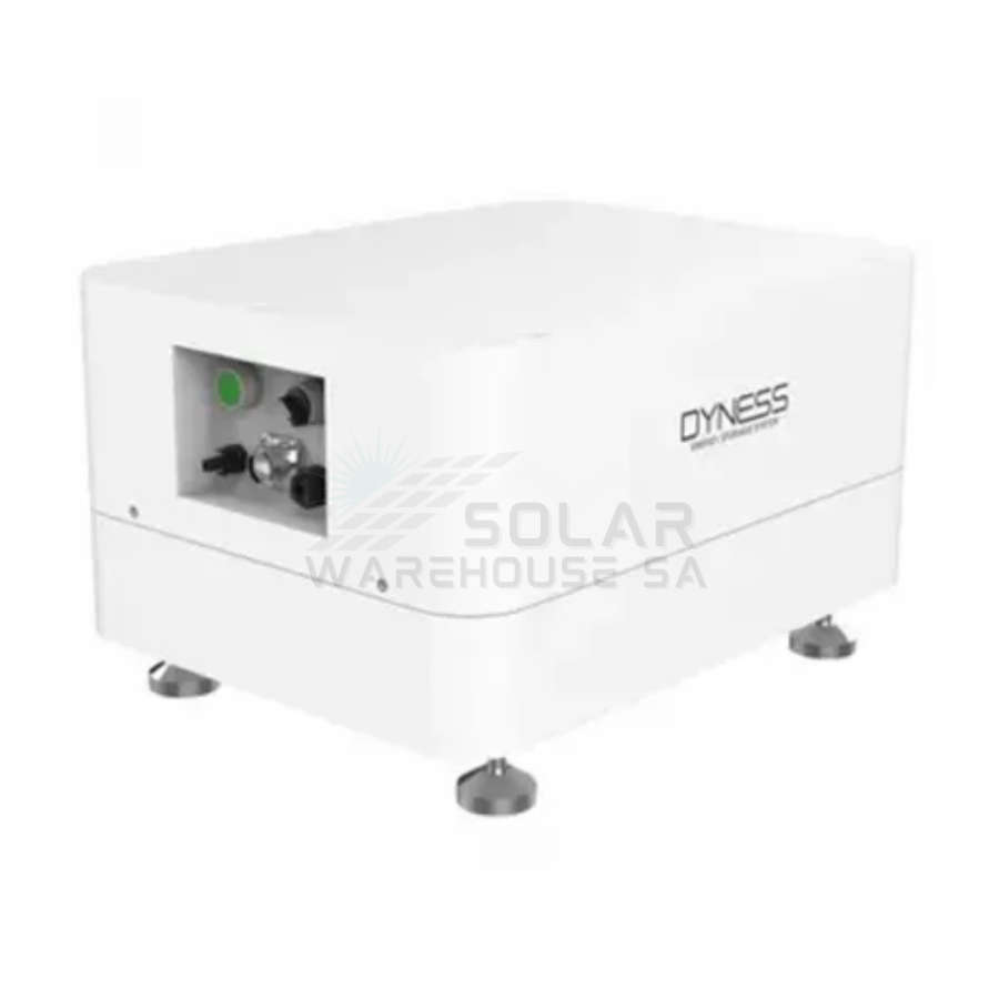 Dyness HV9637-BMS Tower BDU+BASE HV Battery Management System