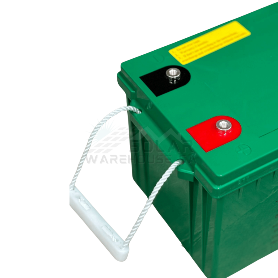 Gel Battery Deep Cycle 200 Ah 12v Gel Battery Geb