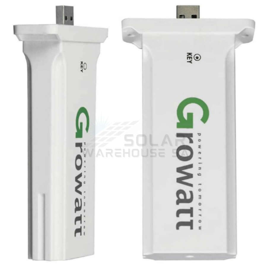 Growatt Hybrid Inverter Wifi Dongle