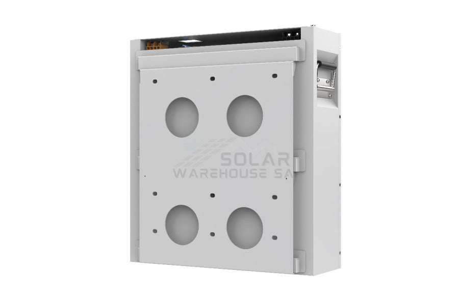 Sun Solar 48v 100ah 4.8kWh A-Grade Lithium Battery CNN4810RN