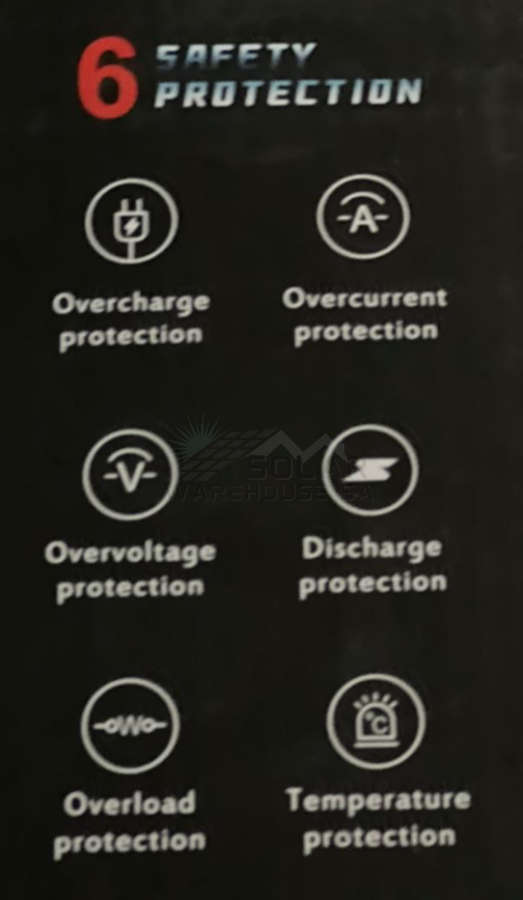 Sun Solar MPPT 12-24v DC 60A Solar Charge Controller