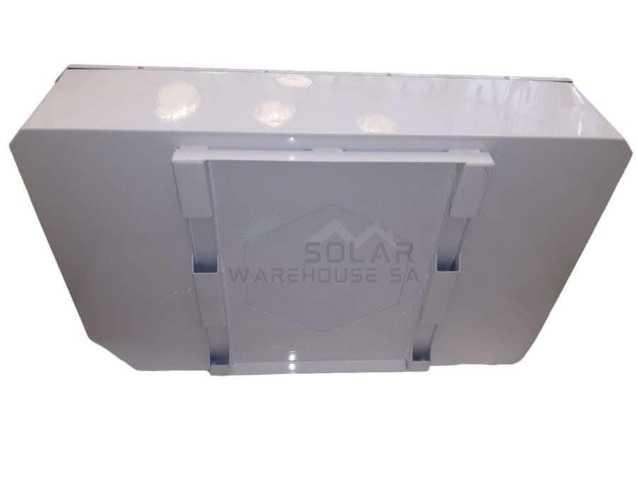Sunmagic 51.2V 150AH 7.68Kwh Lithium Battery