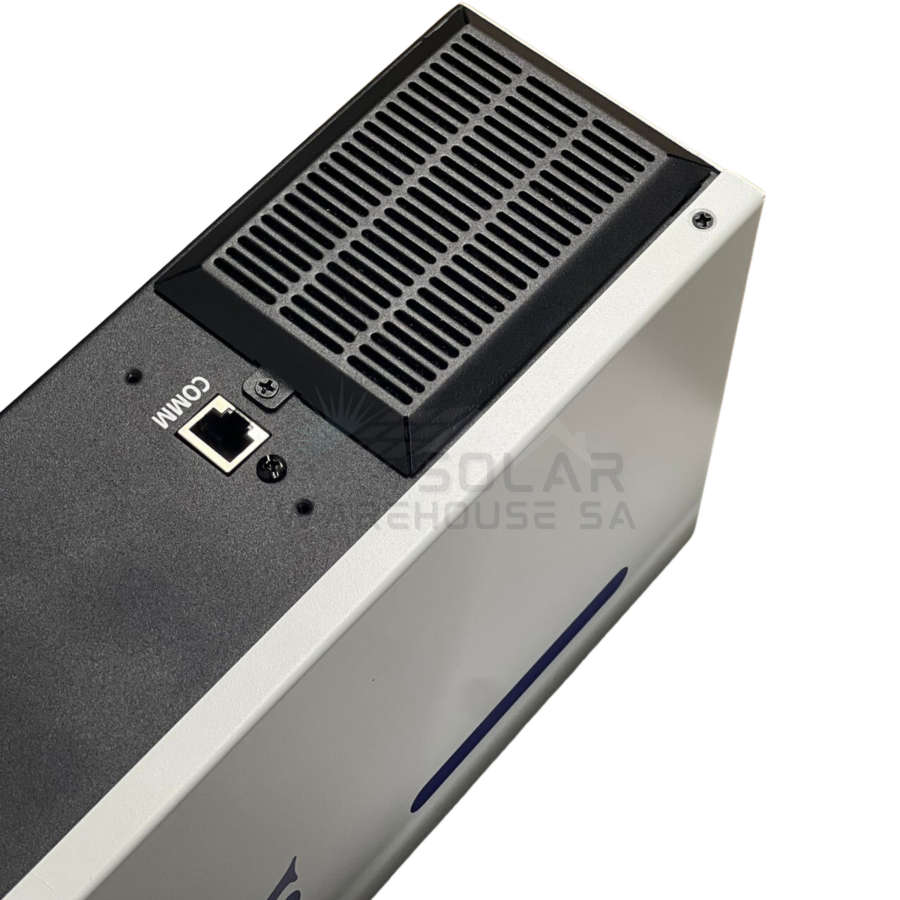 Vito 3.2 Kva 3000 watt 24v MPPT Hybrid Inverter SH3.5K24