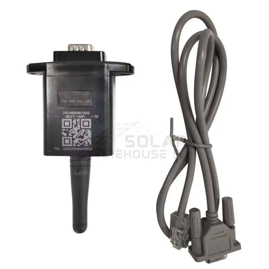 Vito / Sun Solar / Conderenergy Hybrid Inverter Wifi Dongle