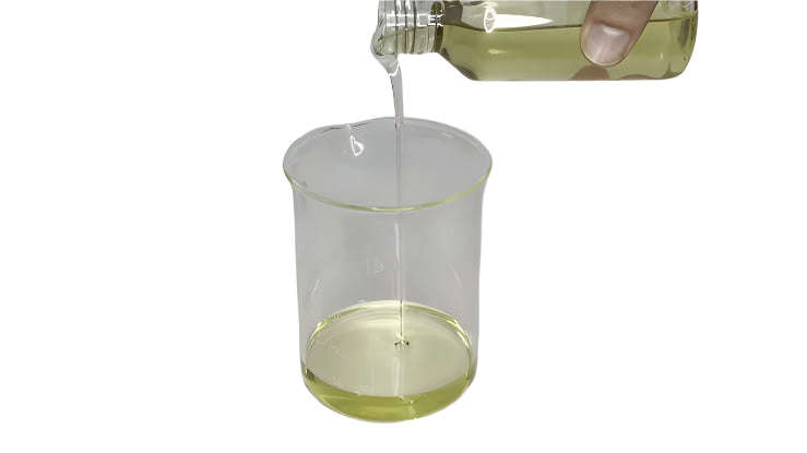 Bobara Oil 1L