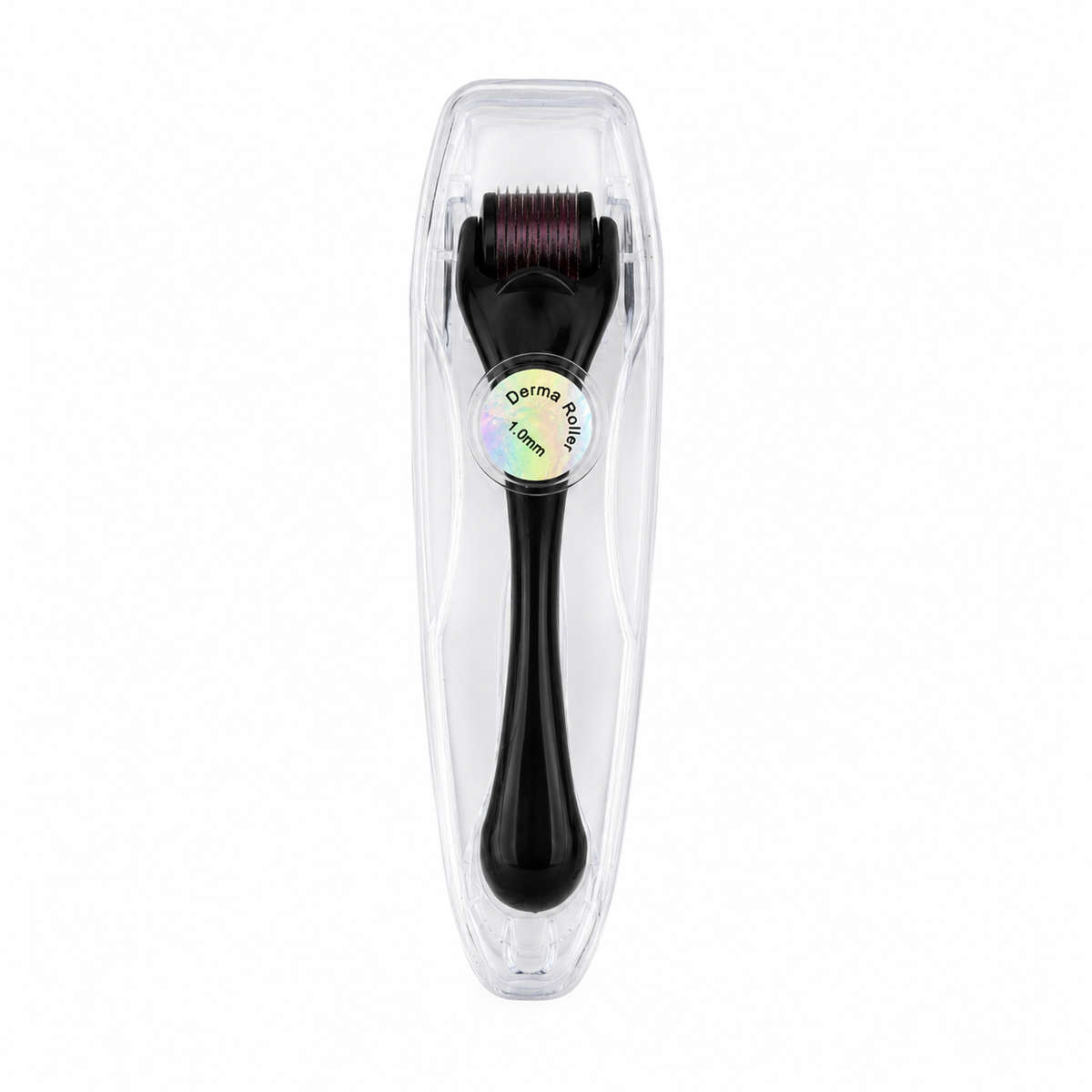 Professional Derma Roller (1.0mm)