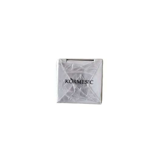 Minoxidil with Keratin 5% (30ml)