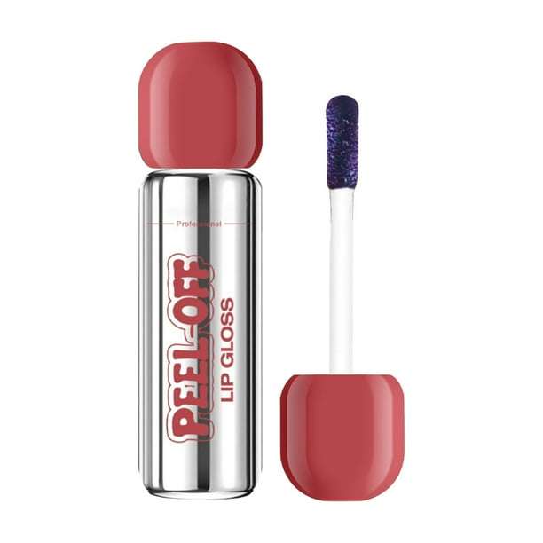 Peel-off Lip Stain (#5)