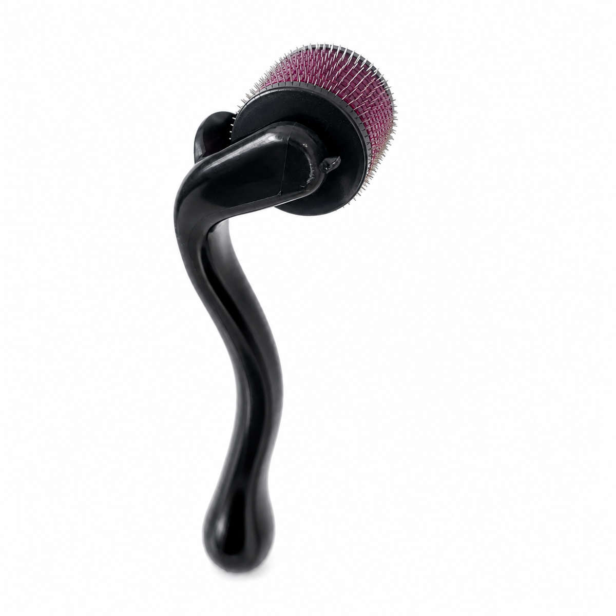 Professional Derma Roller (1.0mm)
