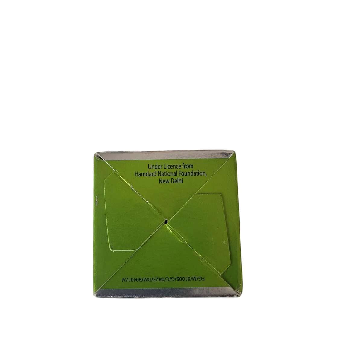 Safi Detox Syrup (100ml)