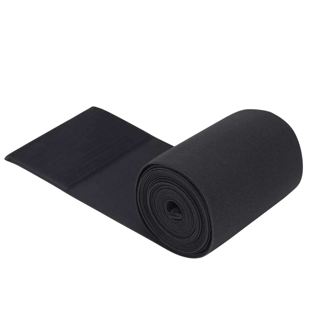 Waist Trainer Wrap (4M-6M)