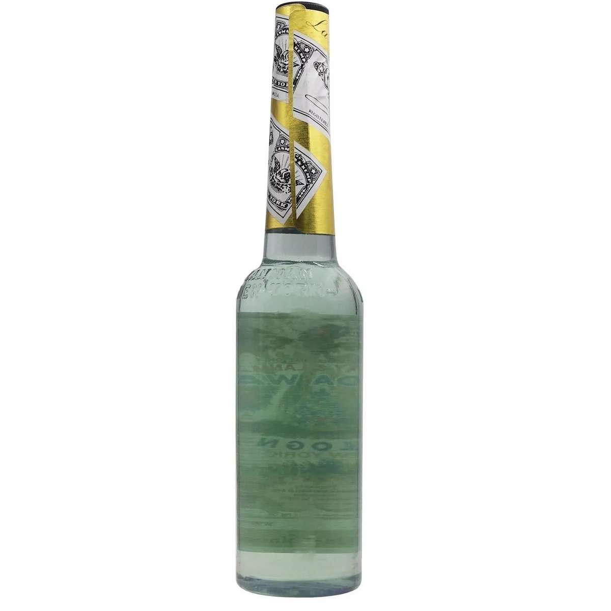 Florida Water 221ml Cleanse, Bless & Attract Positive Energy