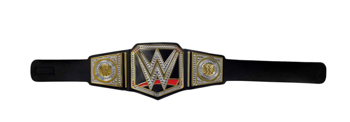 WWE Championship Rivals Set With Drew Mcintyre Vs Randy Orton Figures
