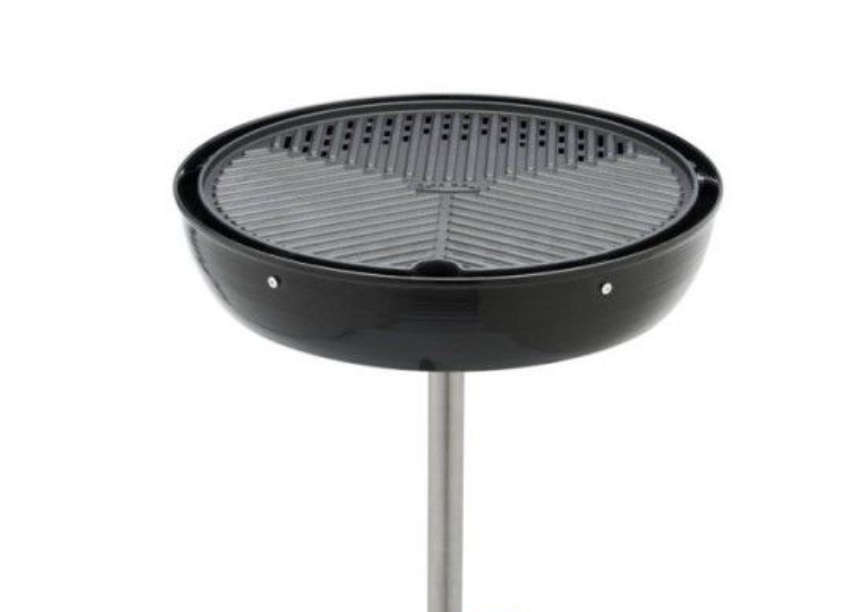 Cadac - Grillogas Braai