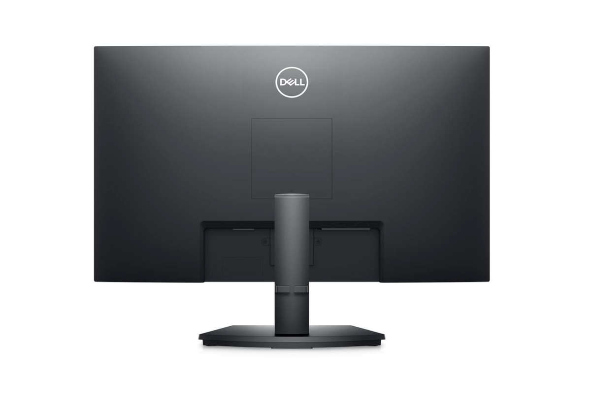 Dell 27" SE2723DS QHD Monitor (New, open-box item)