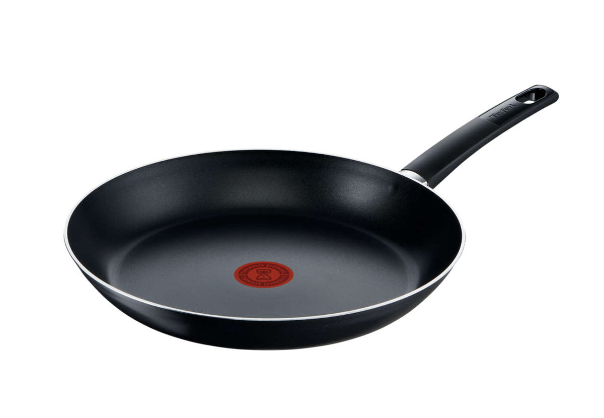 Tefal SIMPLICITY Non Stick Frypan 28 cm