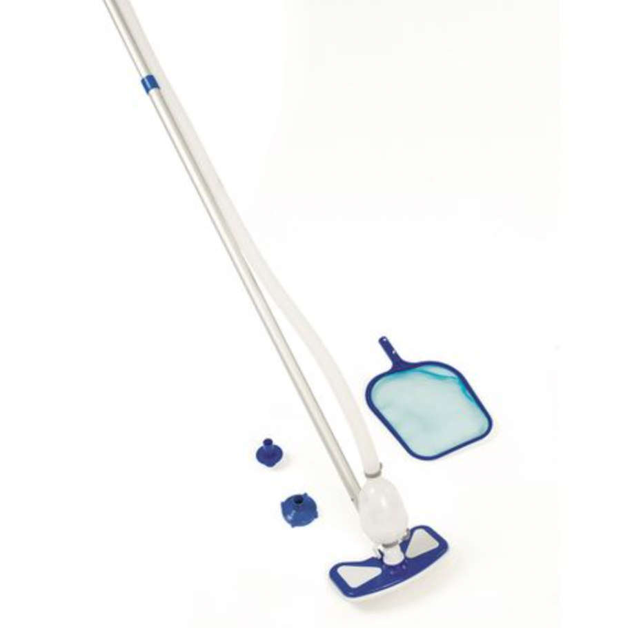 Bestway - Pool Cleaning Kit