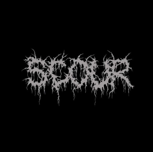 Scour - Scour (CD) (US Import)