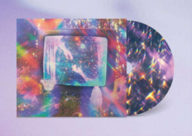 Winter - Endless Space (Between You & I) (CD) (US Import)