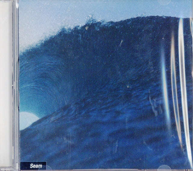 Seam - Are You Driving Me Crazy (CD) (US Import)