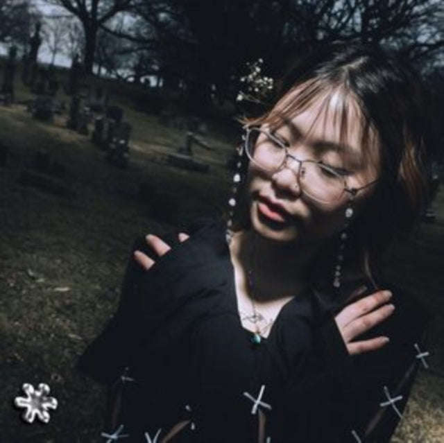 Babebee - What Is A Prophecy On Love? (CD) (US Import)