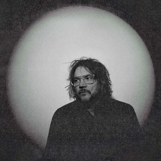 Jeff Tweedy - Twilight Override (3CD) (CD) (US Import)