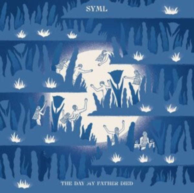 Syml - Day My Father Died (CD) (US Import)