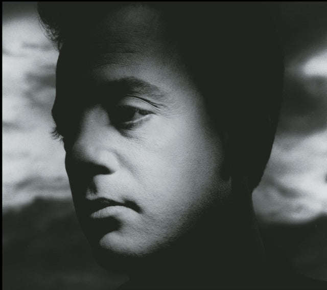 Billy Joel - Complete Hits Collection 1973 - 1997 (CD) (US Import)