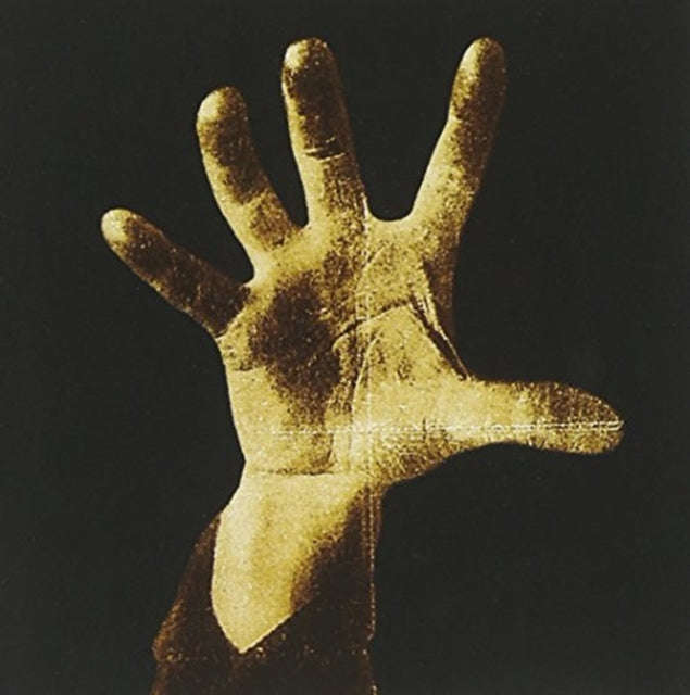 System Of A Down - System Of A Down (CD) (US Import)