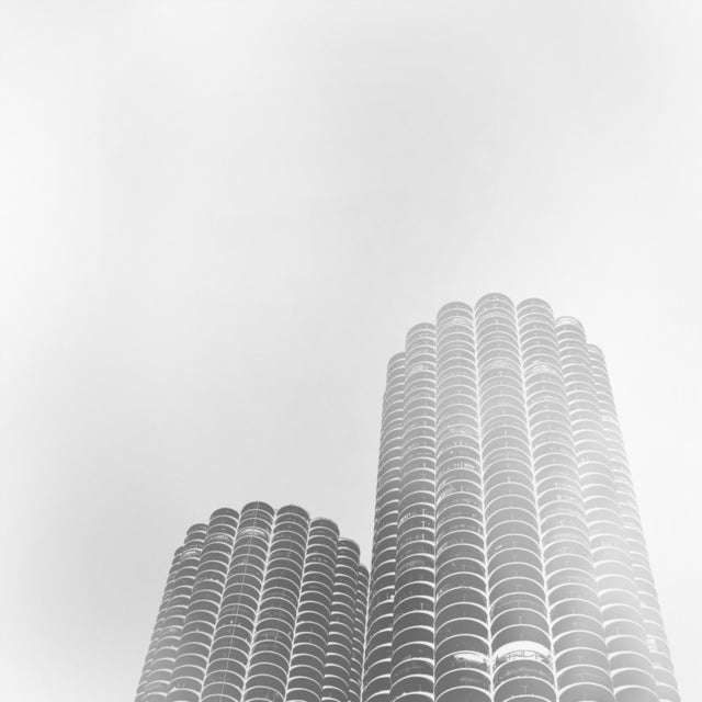 Wilco - Yankee Hotel Foxtrot (Expanded EDITION/2CD) (CD) (US Import)