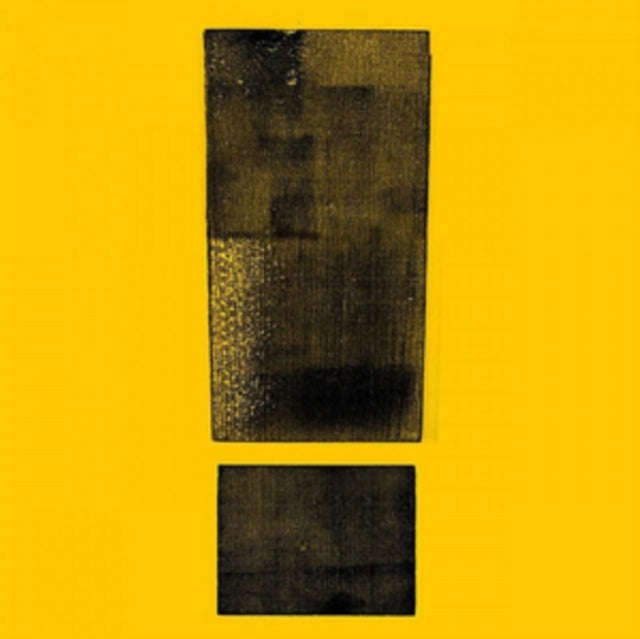 Shinedown - Attention Attention (CD) (US Import)