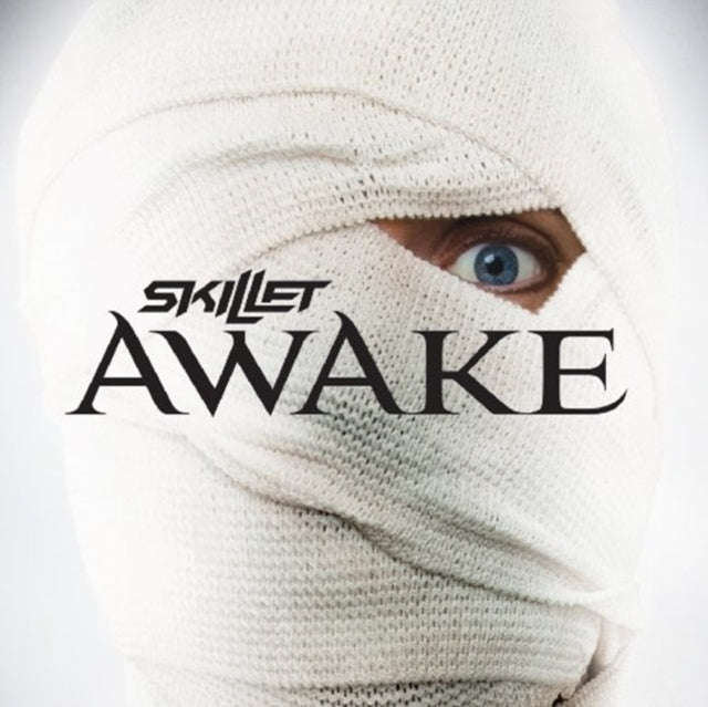 Skillet - Awake (CD) (US Import)