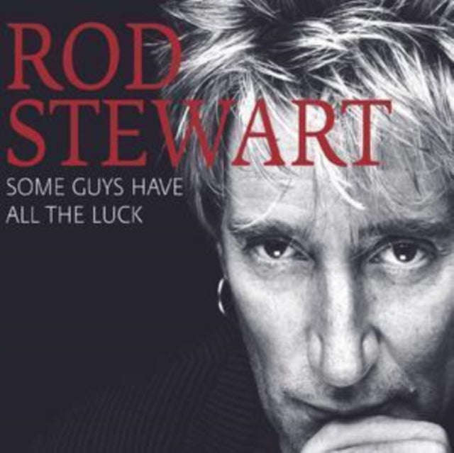 Rod Stewart - Definitive Rod Stewart (CD) (US Import)