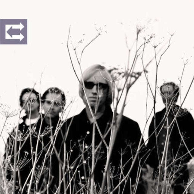 Petty,Tom & The Heartbreakers - Echo (2LP) (Vinyl) (US Import)