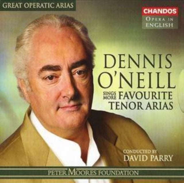 Various Artists - Leoncavallo Ponchielli Verdi Donizetti Giordano Puccini Mascagni Rossini: 'More...