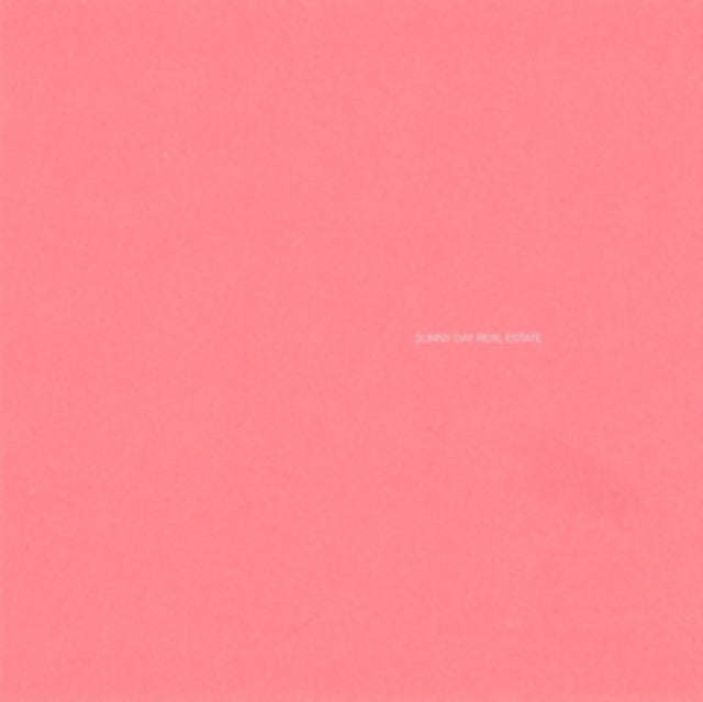 Sunny Day Real Estate - LP2 (Remaster) (CD) (US Import)
