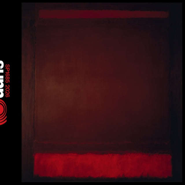 Sunn O))) - Sunn O))) (CD) (US Import)
