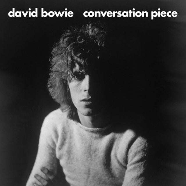 David Bowie - Conversation Piece (5CD) (CD) (US Import)