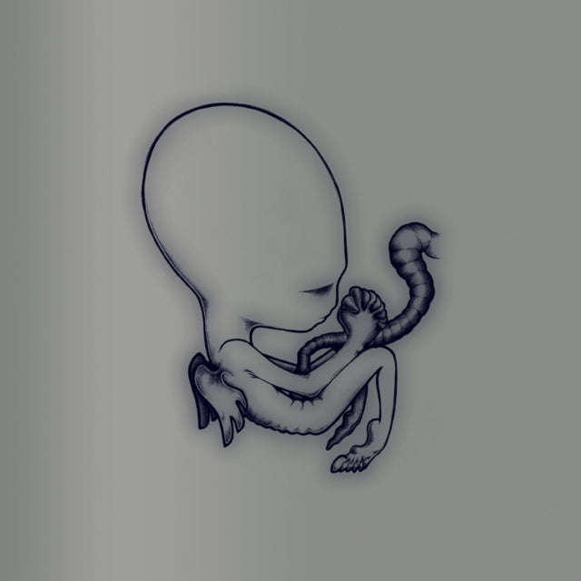 Sigur Ros - Agetis Byrjun - A Good Beginning (20th Anniversary Edition) (CD) (US Import)