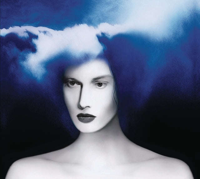 Jack White - Boarding House Reach (CD) (US Import)